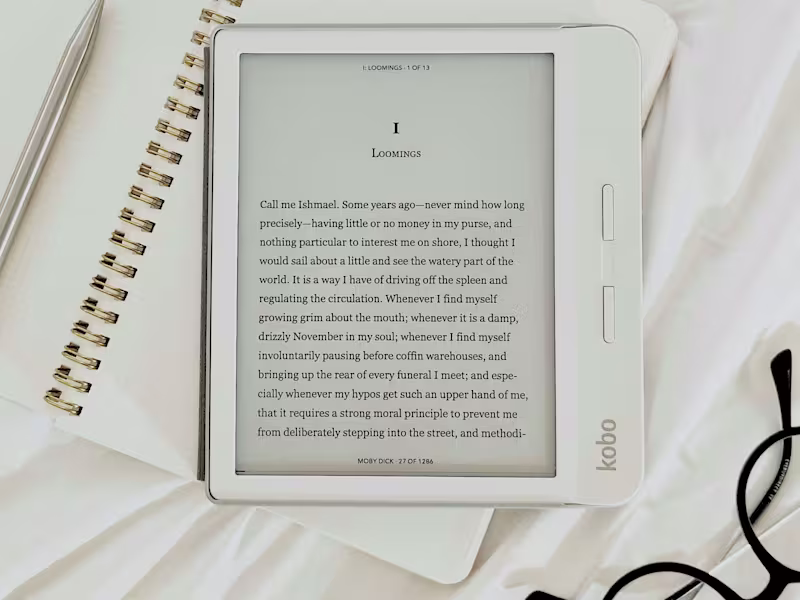 Cover image for Turn your eBook into a LEAD MAGNET