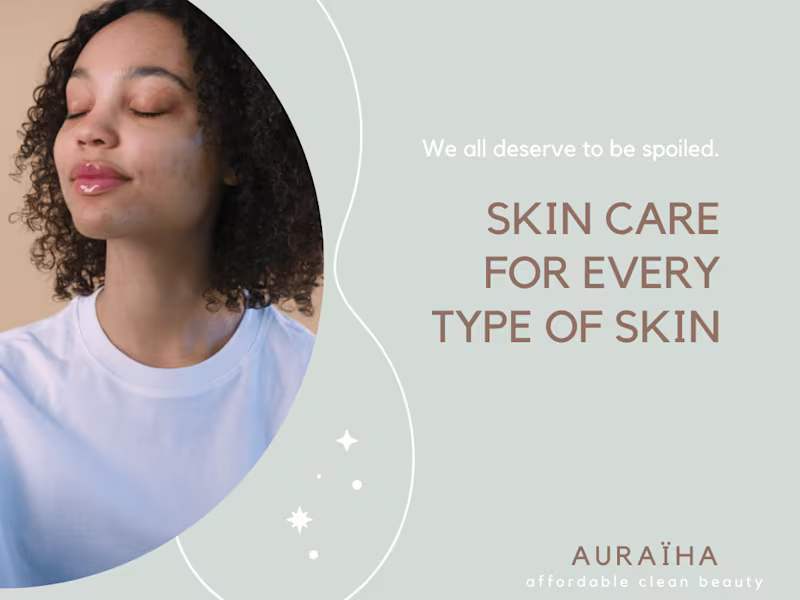 Cover image for Drive traffic to your page: blog posts to resonate with audience