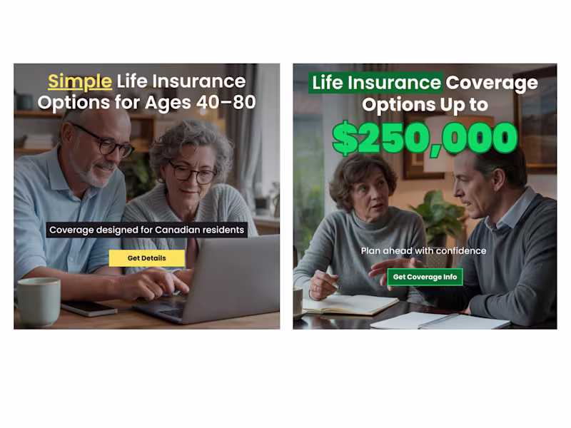 Cover image for  Unfair Media | AI Marketing Ads