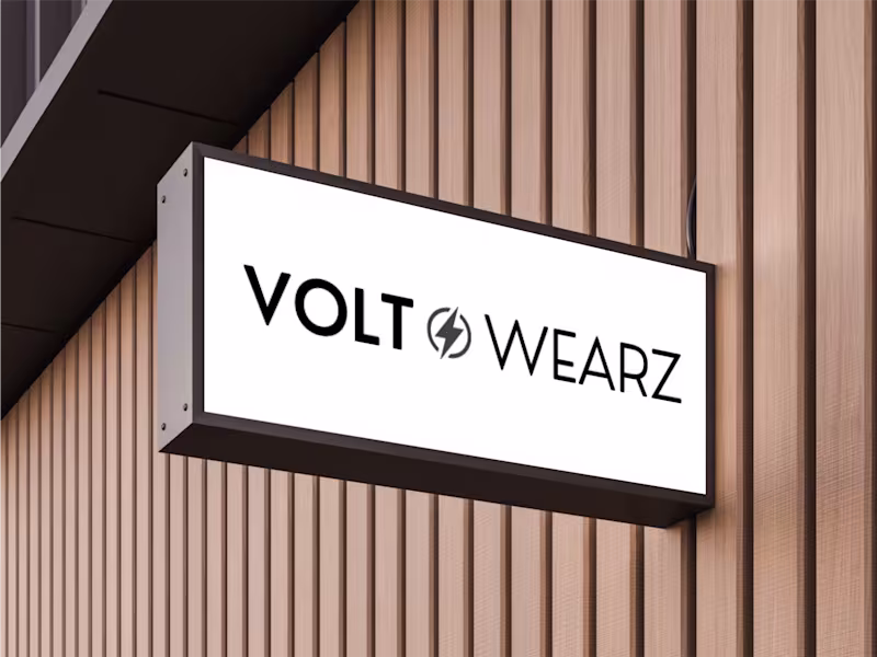 Cover image for Branding and Logo Design for Business