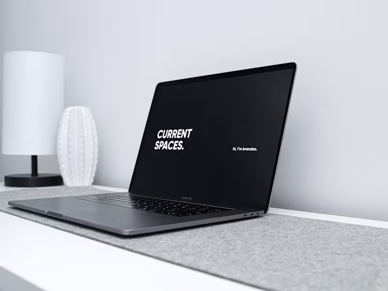 Cover image for High-Performing Paid Social Campaigns for DTC Brands