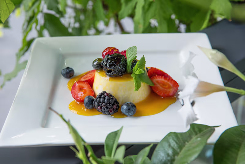 Cover image for White-label Content Creation