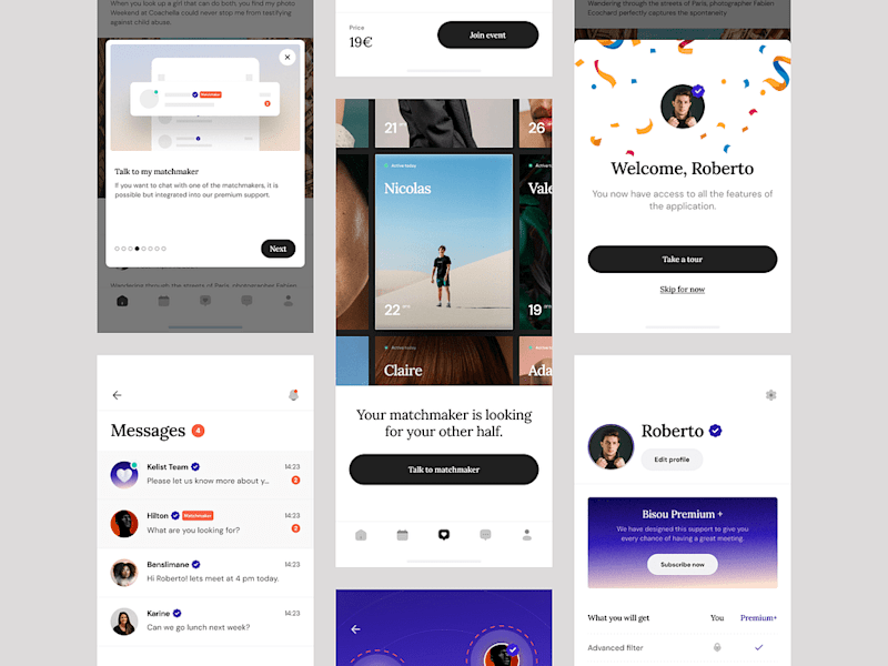 Cover image for Mobile App Development| Mobile App Developer | Mobile App Design