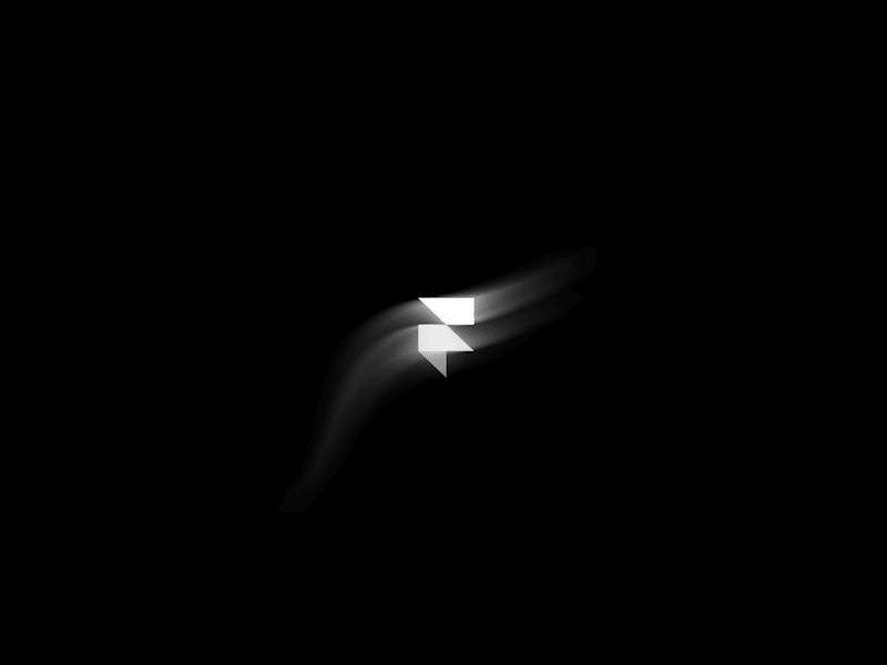 Cover image for Framer Landing Page — 1 Week Sprint — Design and Development