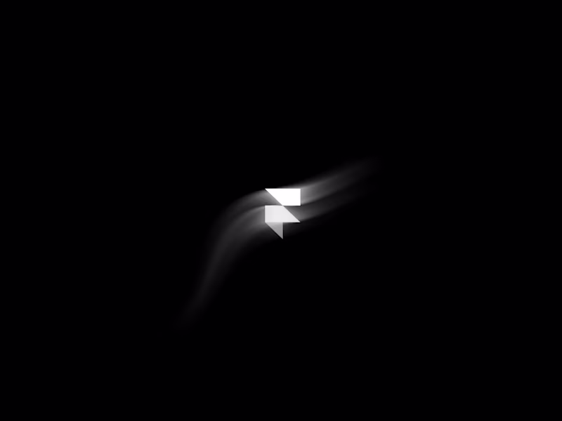 Cover image for Framer Landing Page — 1 Week Sprint — Design and Development