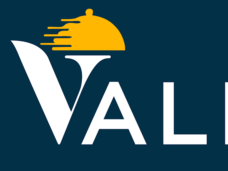 Cover image for ValetTech/ValetWeb