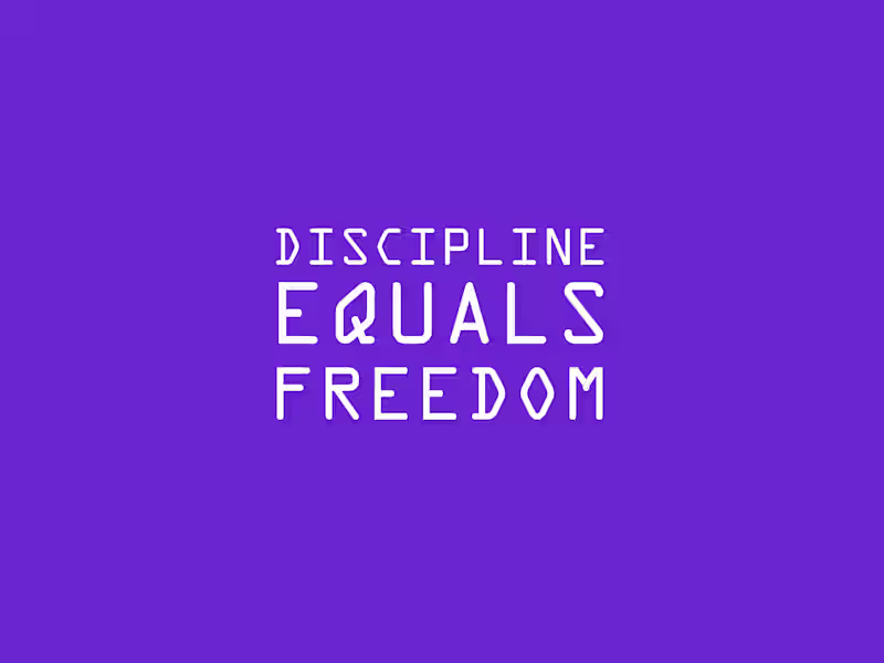 Cover image for SSr Frontend Developer