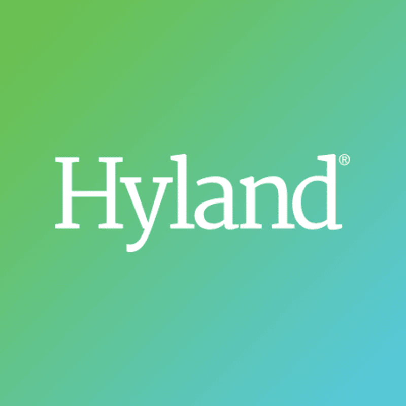 Cover image for Cloud Support Analyst