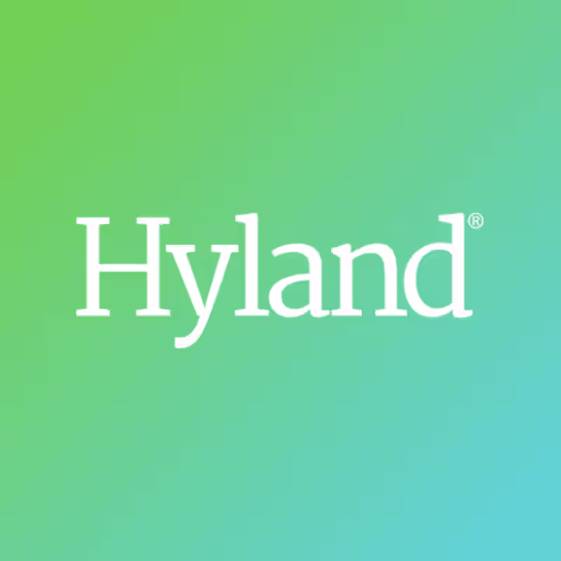 Cover image for Cloud Support Analyst