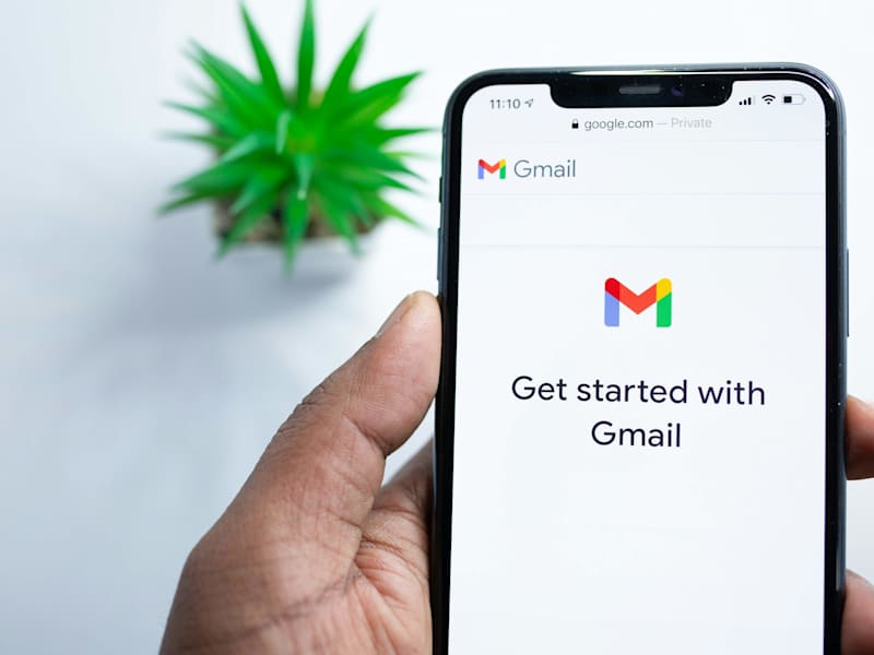 Cover image for Email Marketing Sample II