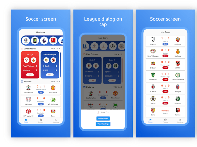 Cover image for GitHub - sandei-travolta/Sports_App: Sports app with fixture,li…