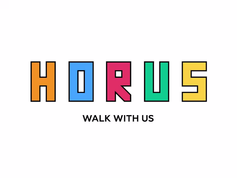 Cover image for Brand Identity for Prosthetics Startup