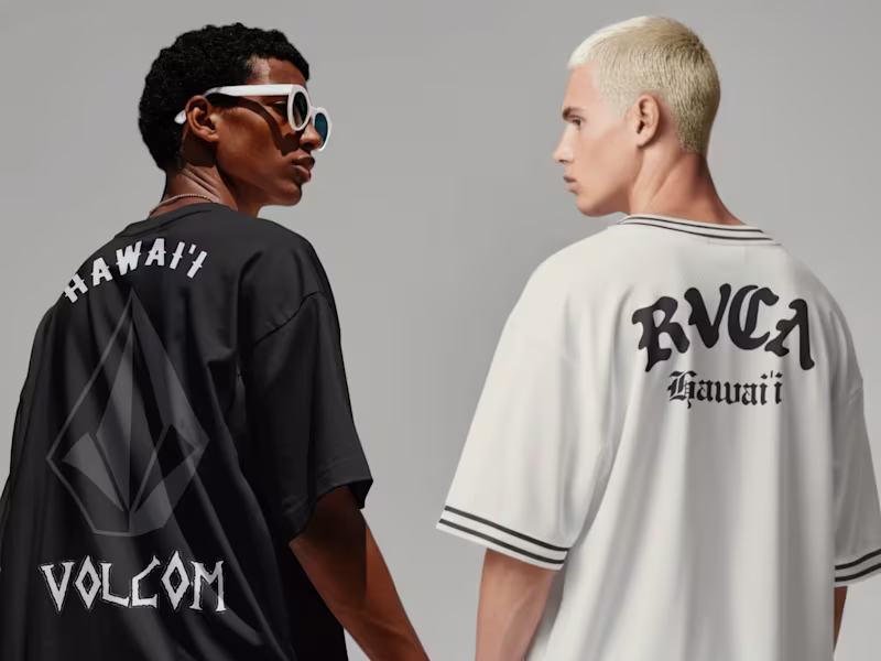 Cover image for As part of the first