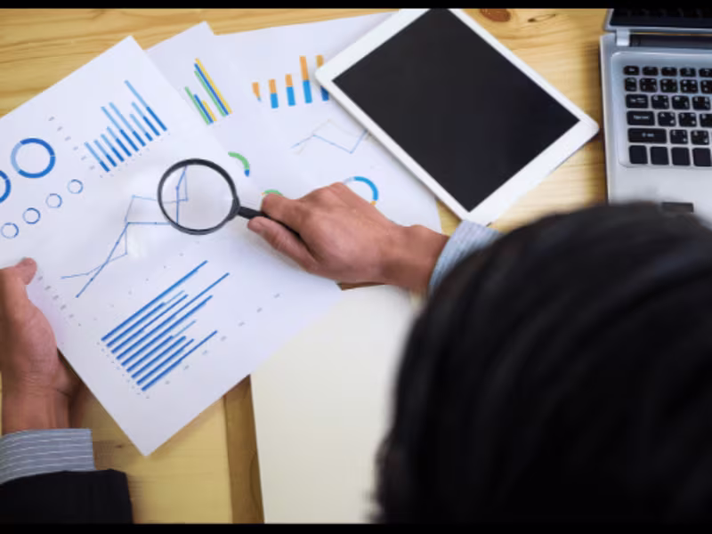 Cover image for Cloud Security Audits with AWS