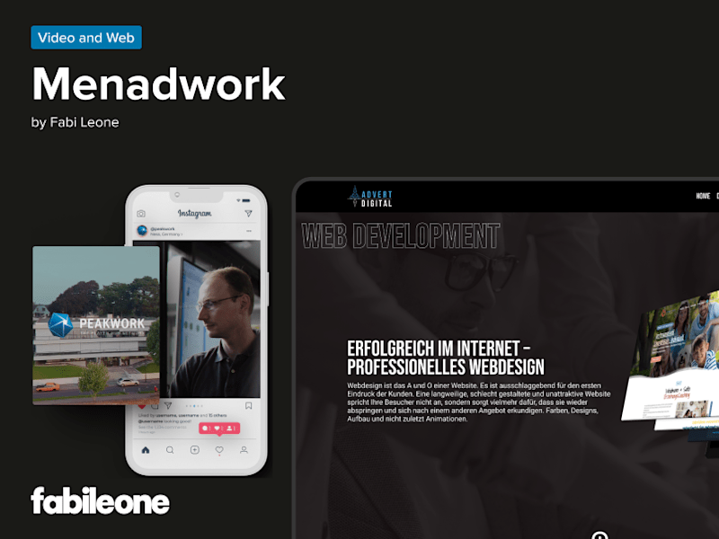 Cover image for Multimedia Design