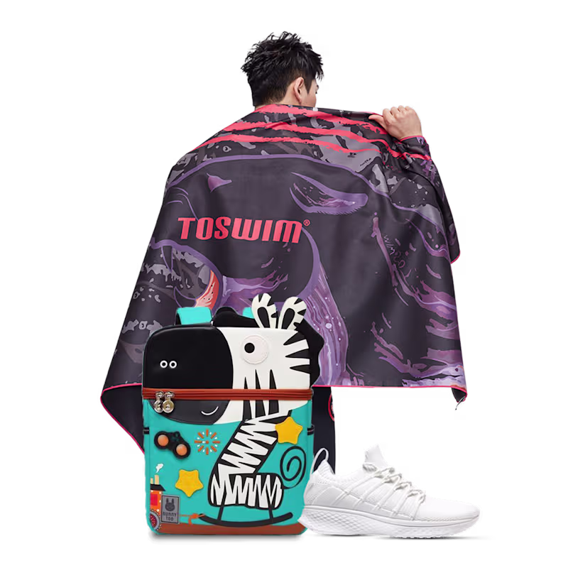 Cover image for KartnBuy