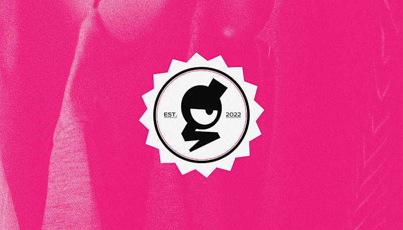 Cover image for Grevissimo ― [2022] Brand Identity :: Behance