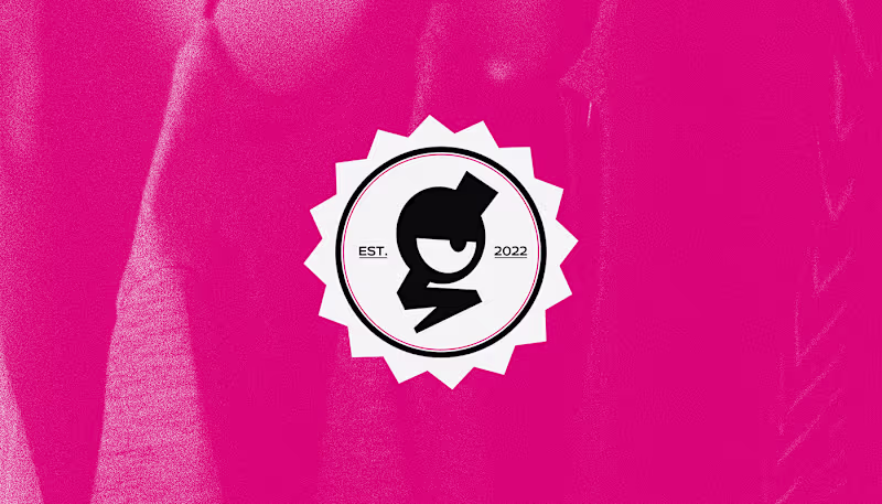 Cover image for Grevissimo ― [2022] Brand Identity :: Behance