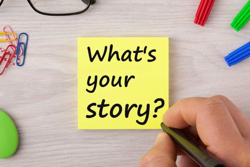 Cover image for Article Writer