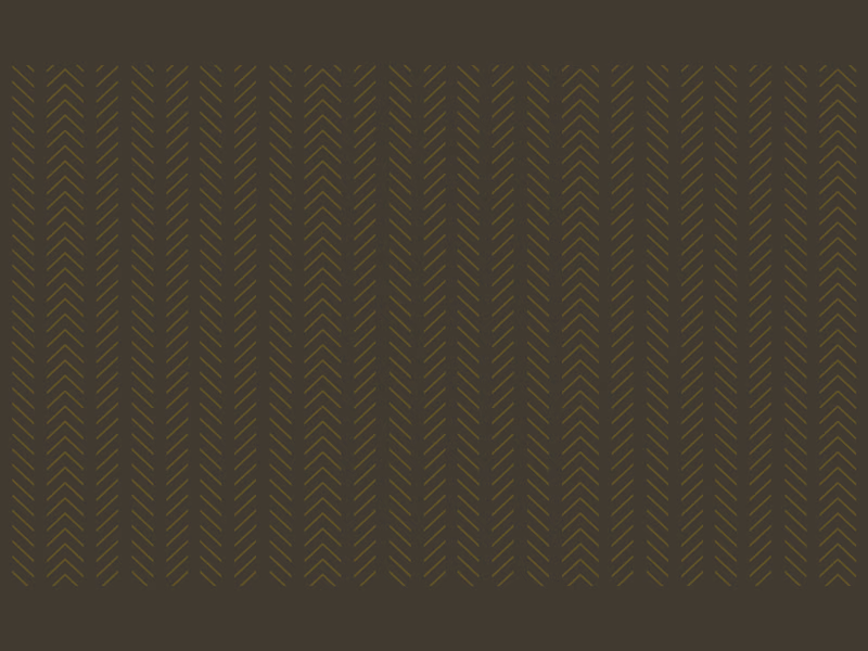 Cover image for Custom Copywriting Project