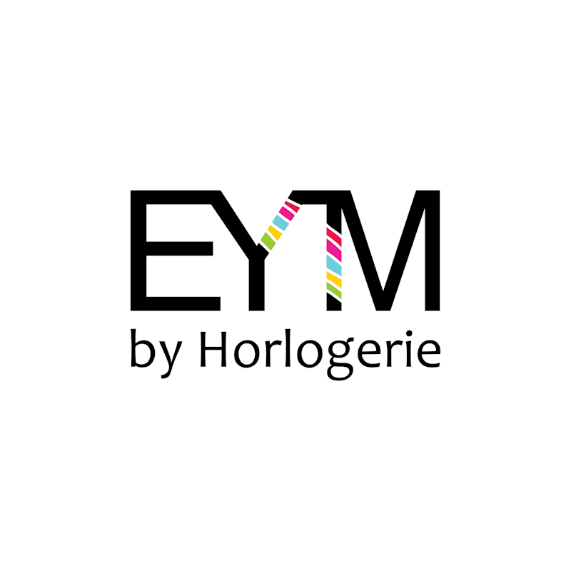 Cover image for Logo Designing