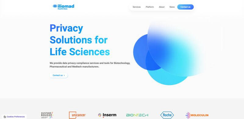 Cover image for Product Strategy for a Legal Service Startup