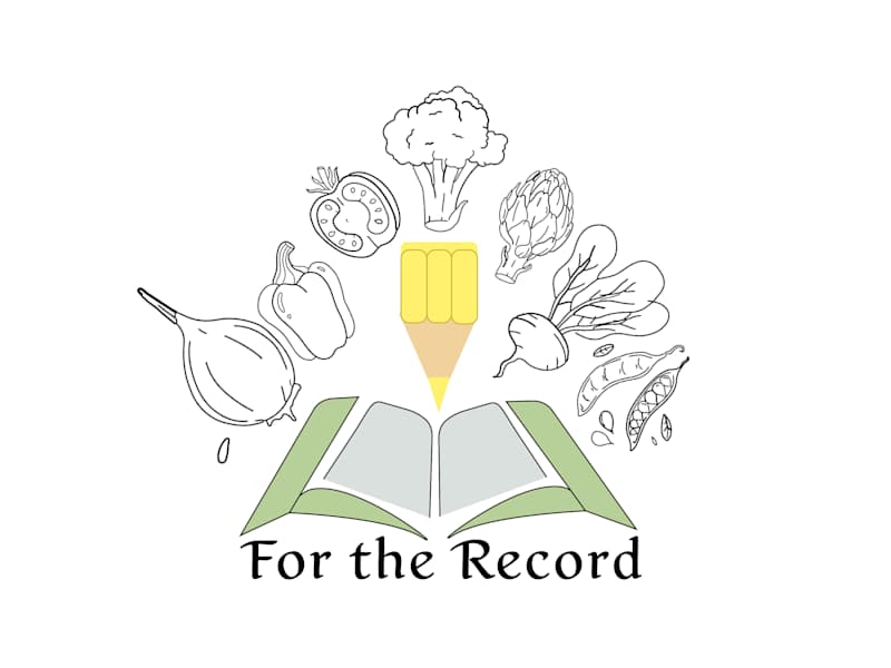 Cover image for Logo