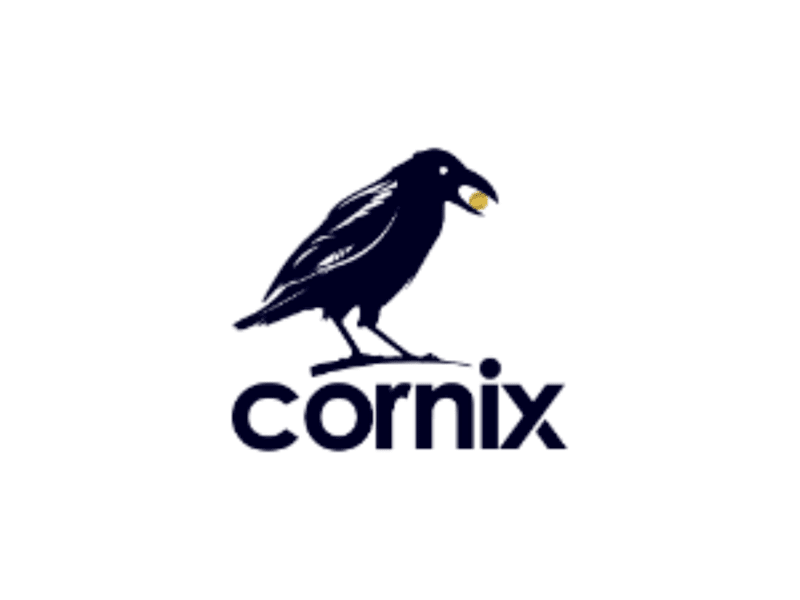 Cover image for Customer Support Engineer at Cornix