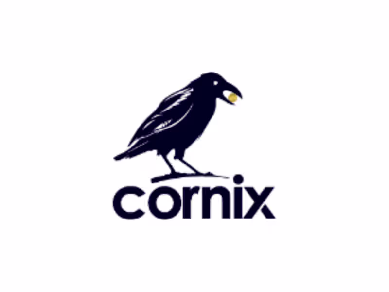Cover image for Customer Support Engineer at Cornix