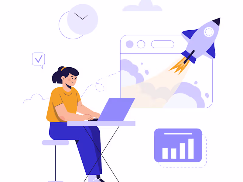 Cover image for I will build you a website with react and node js