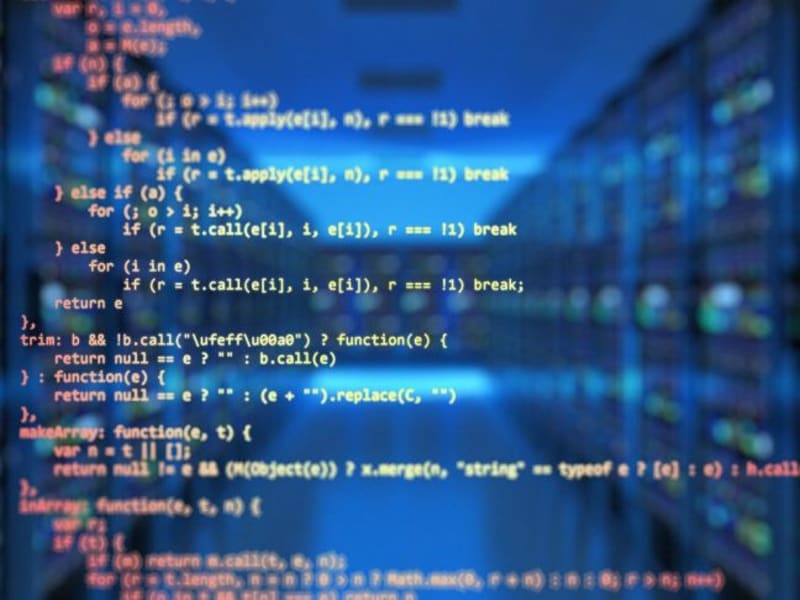 Cover image for Awesome Dynamic website Using Django, with AI capabilities