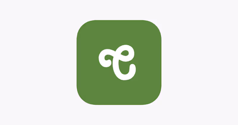 Cover image for Chaayos India 4+