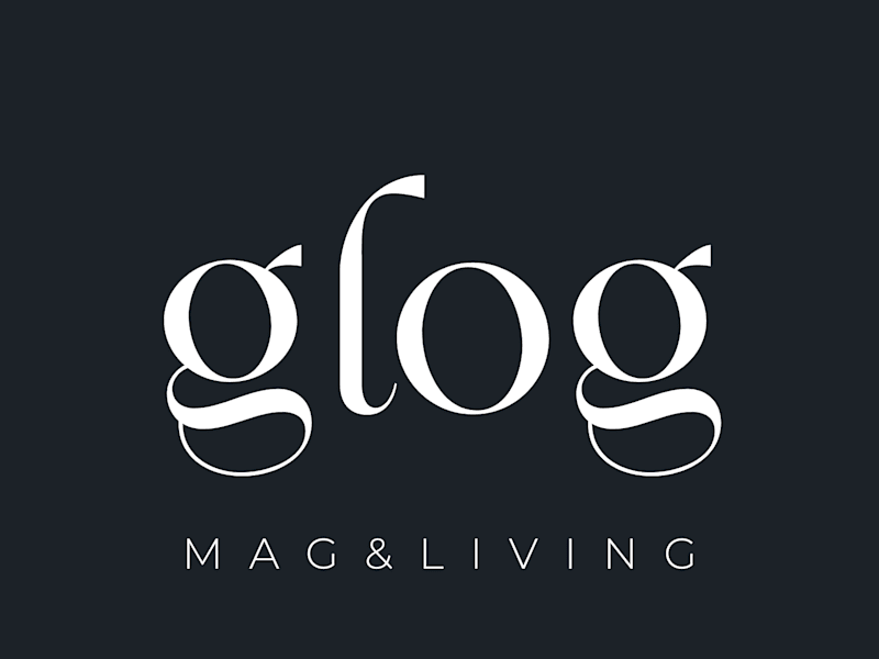Cover image for Blog Writing for GLOG 