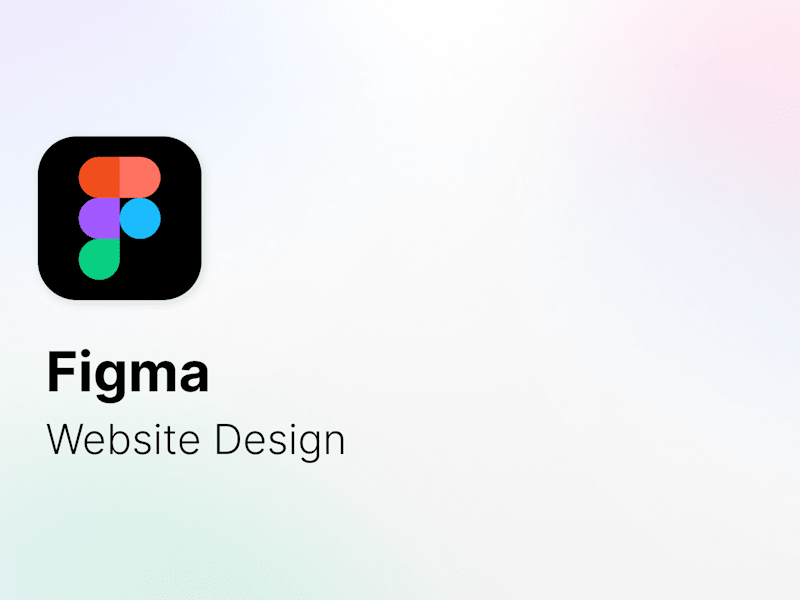 Cover image for UI/ UX design 