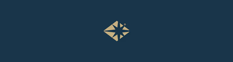 Cover image for Warm Springs Capital | Brand Design