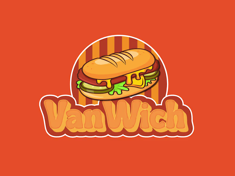 Cover image for Where Ideas Become Iconic Designs