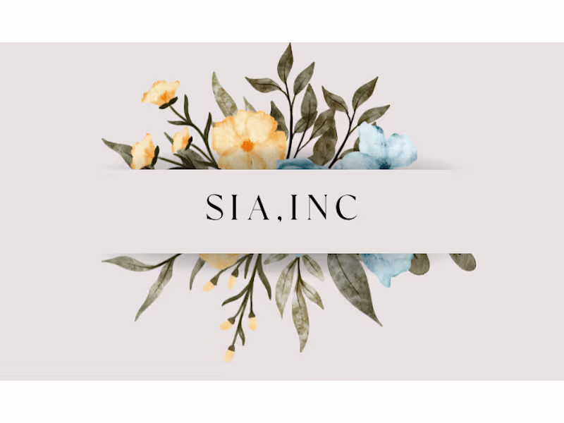 Cover image for Graphic Design
