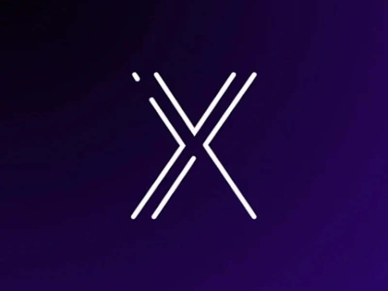 Cover image for MainXpert - Apps on Google Play