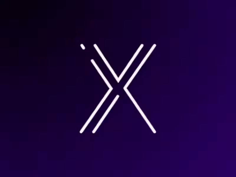 Cover image for MainXpert - Apps on Google Play