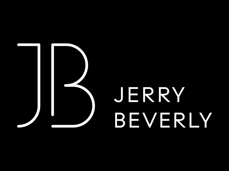 Cover image for Jerry Beverly | Real Estate Agent in Oakland, CA