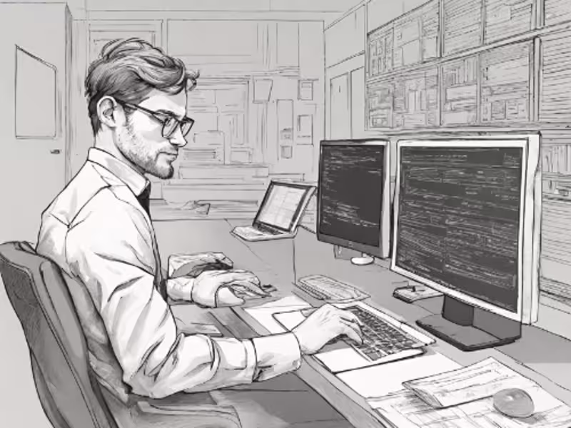 Cover image for Software Engineering