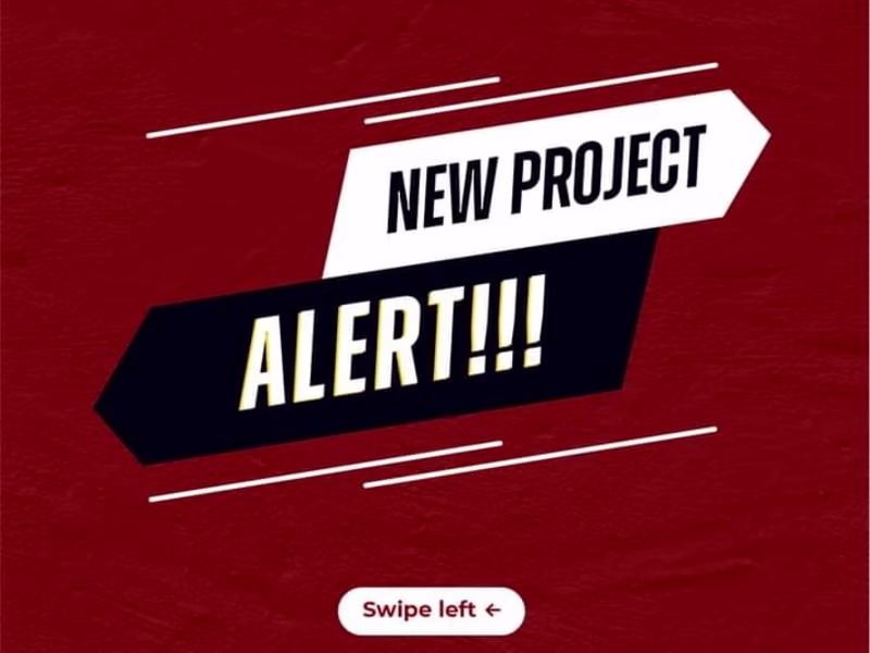 Cover image for Graphic Design