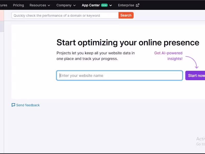 Cover image for B2B Seo Content Writing