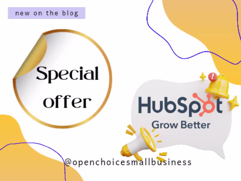 Cover image for Complete Brand Identity Package 