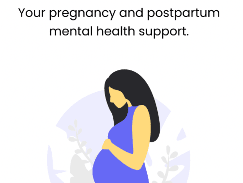 Cover image for UX/UI Optimization for Nurtur