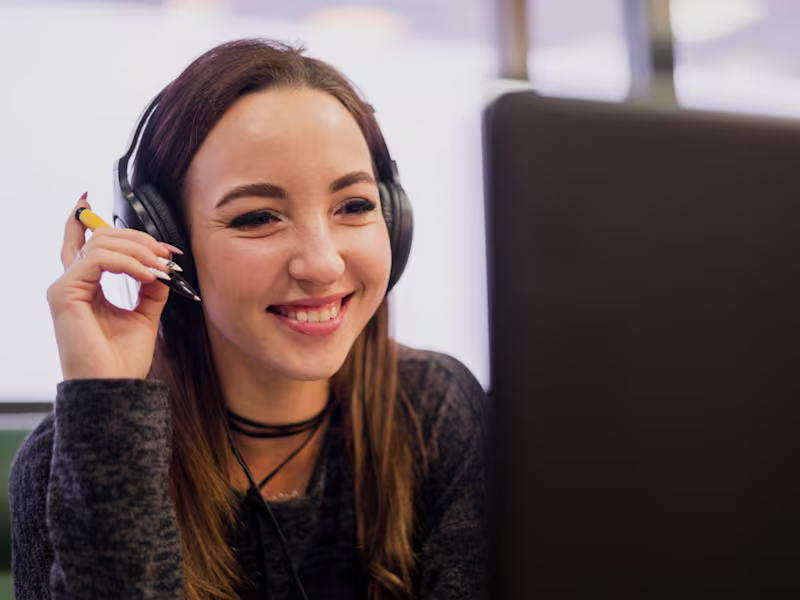 Cover image for B2B Lead Generation & Sales Setup for B2B Start ups