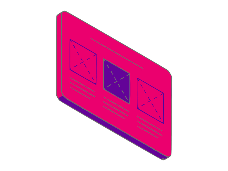 Cover image for Logo Design