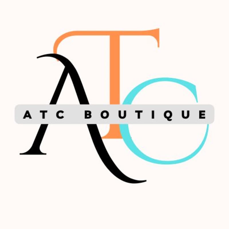 Cover image for Brand logo