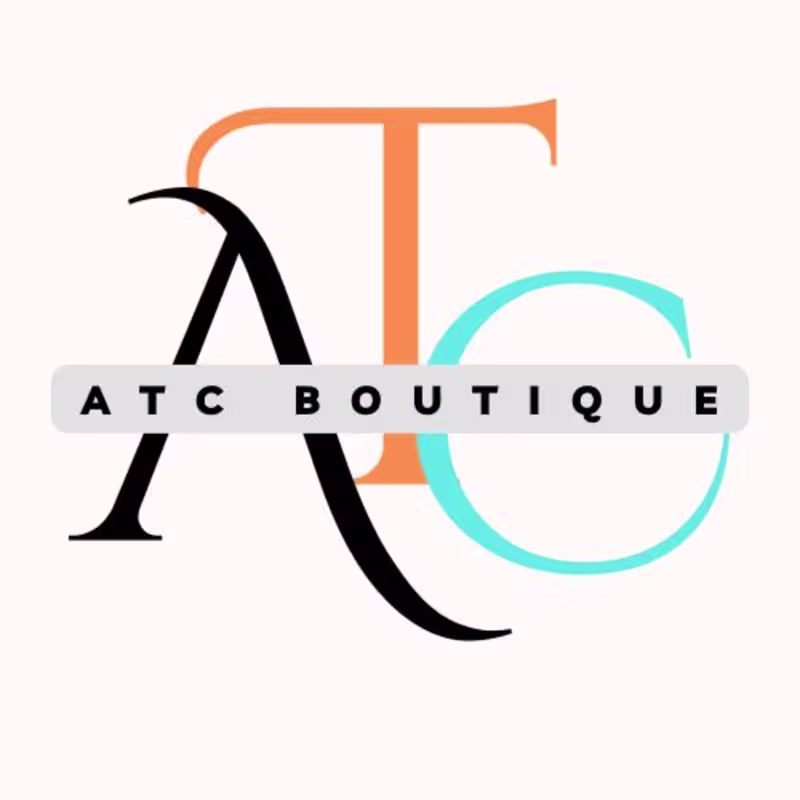 Cover image for Brand logo