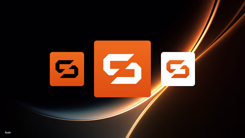 Cover image for Visual Identity completed for a